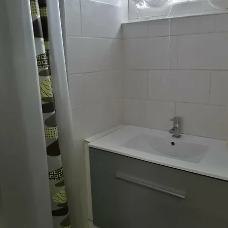 10 Rue Du Renard * Mauleon