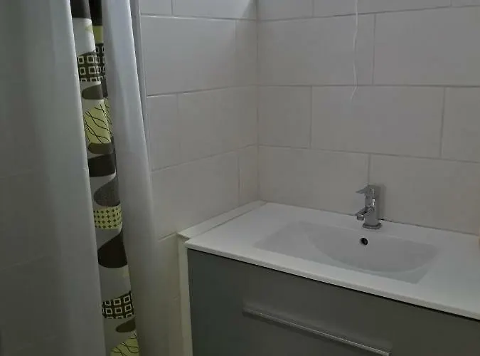 10 Rue Du Renard * Mauleon